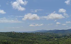 Villa 3 Chambres Vue Mer Valcros